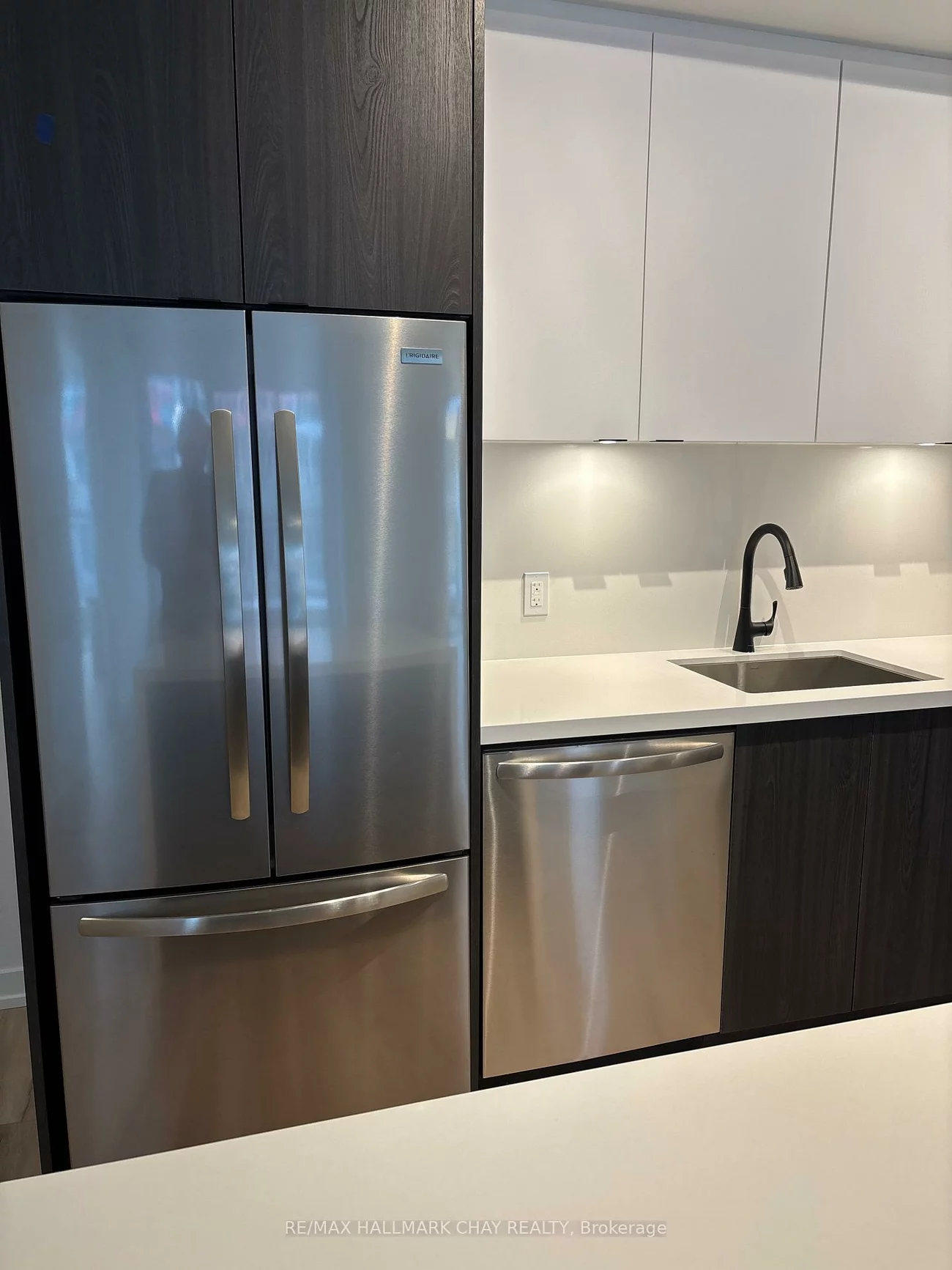 333, Sunseeker, Rural Innisfil, Innisfil