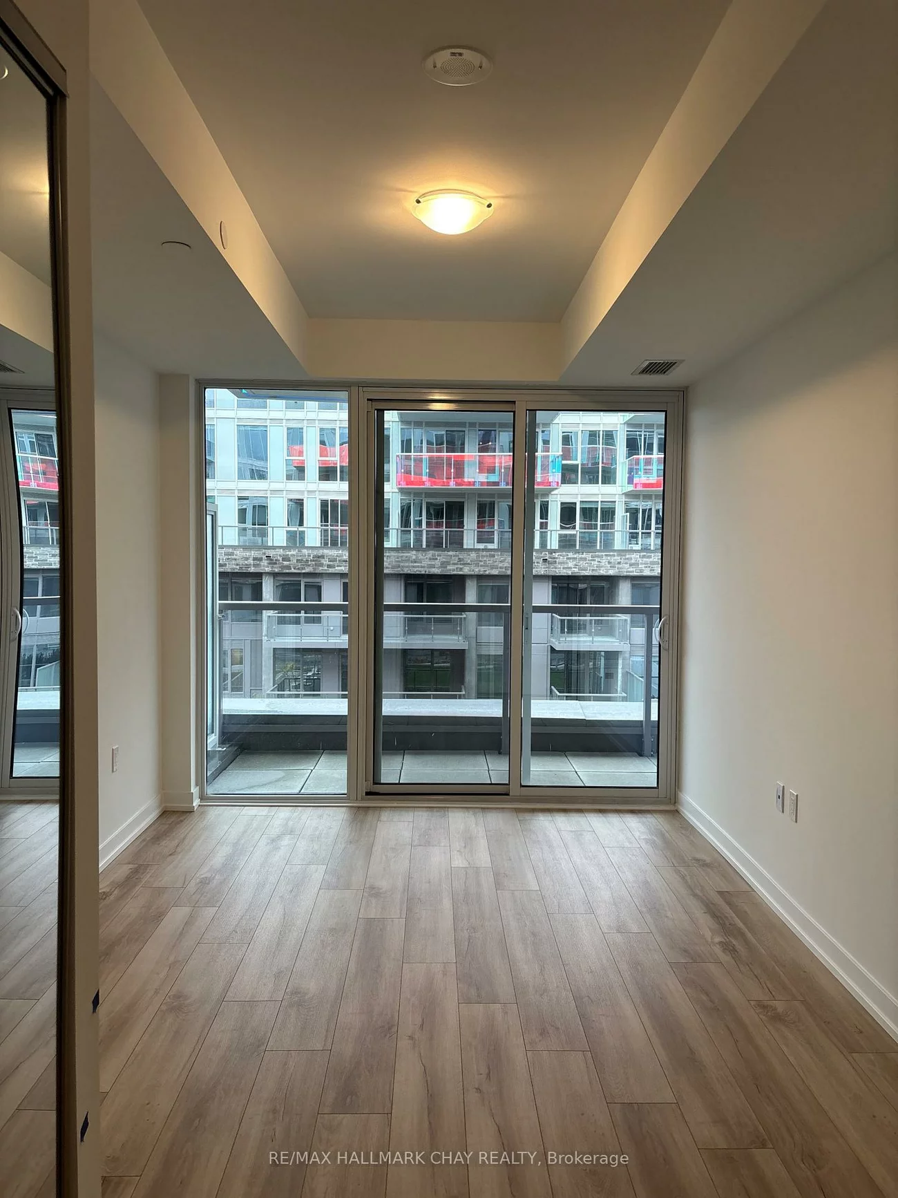 333, Sunseeker, Rural Innisfil, Innisfil