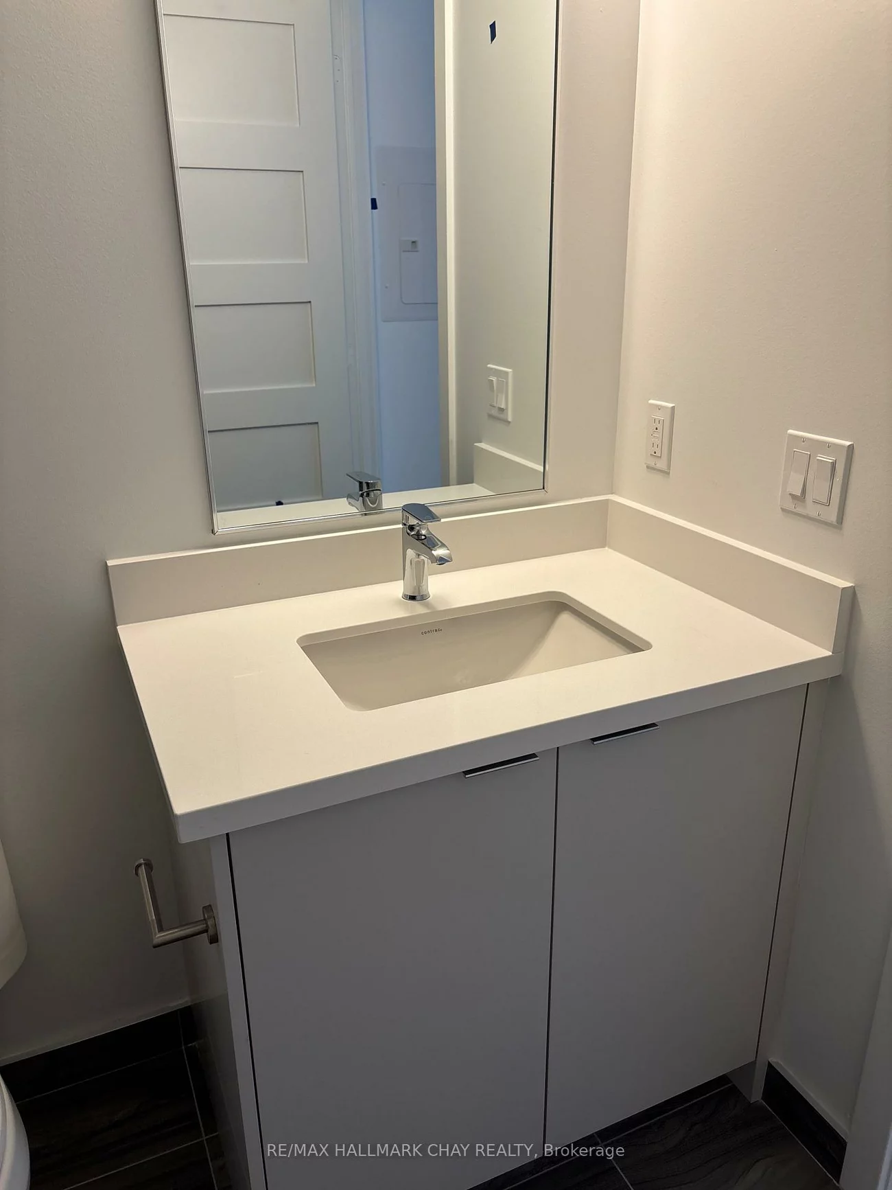 333, Sunseeker, Rural Innisfil, Innisfil