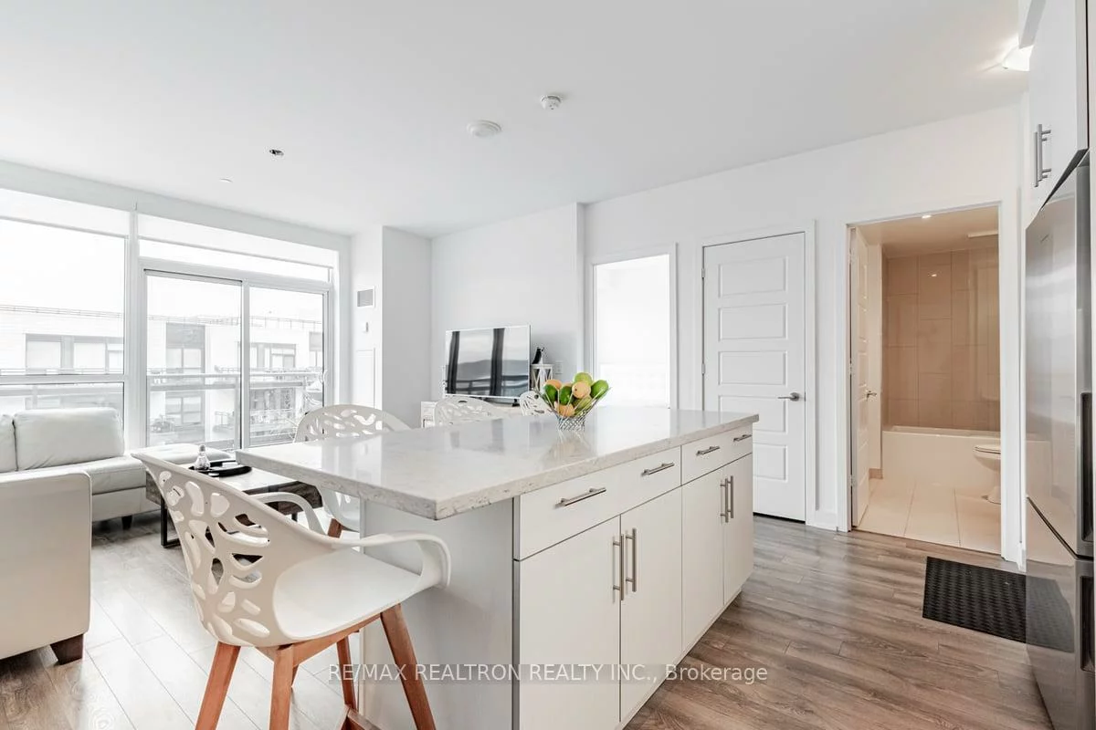 301, Sea Ray, Rural Innisfil, Innisfil