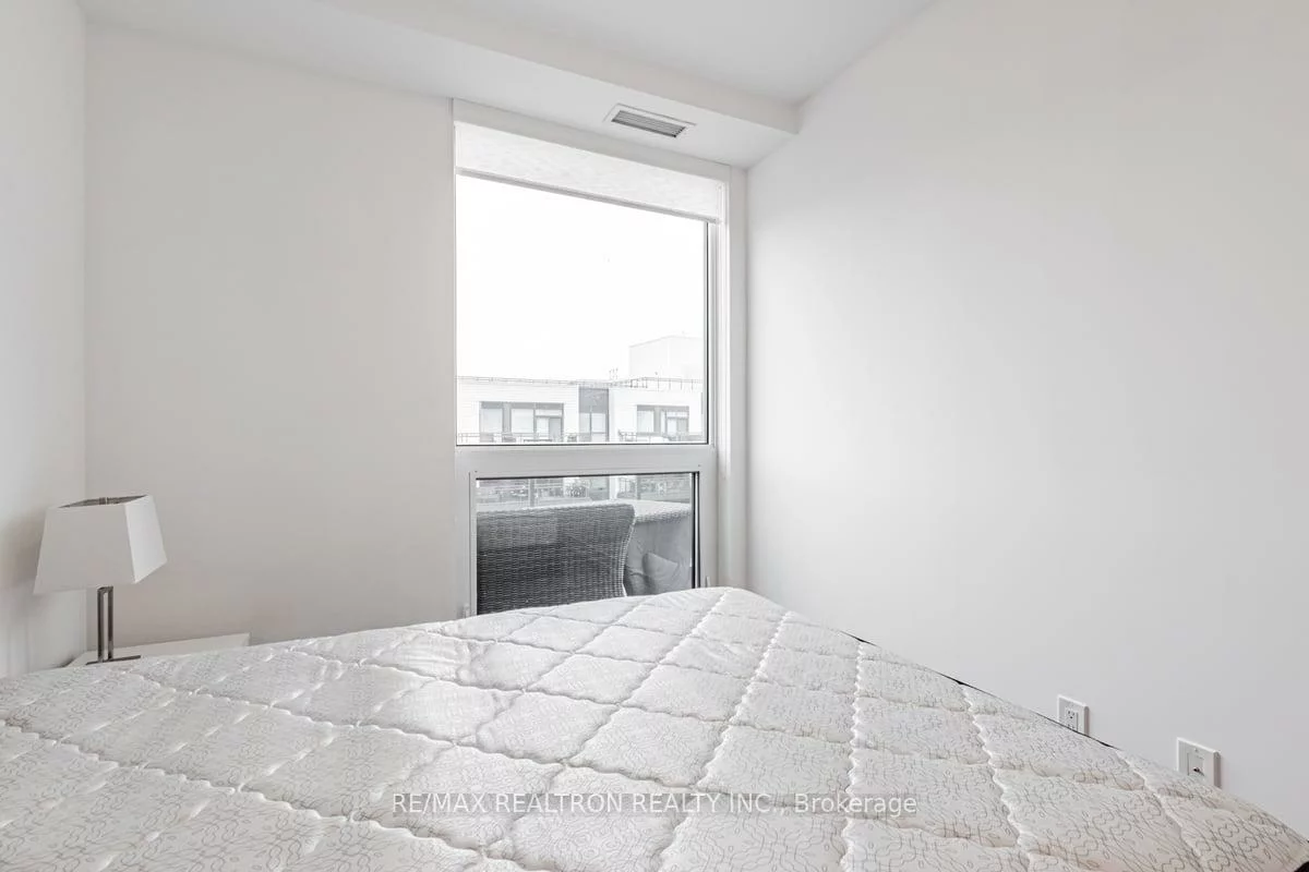 301, Sea Ray, Rural Innisfil, Innisfil