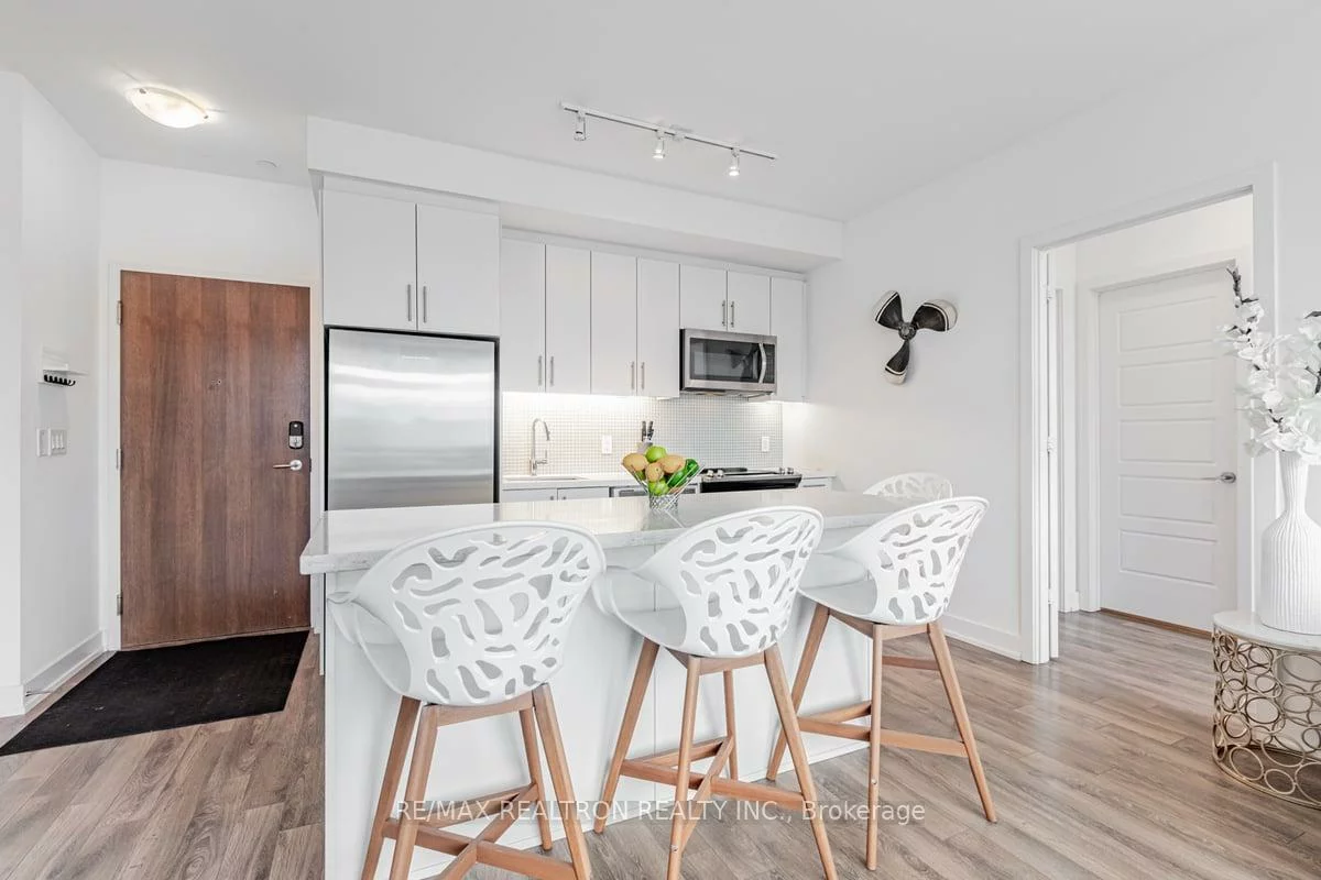 301, Sea Ray, Rural Innisfil, Innisfil