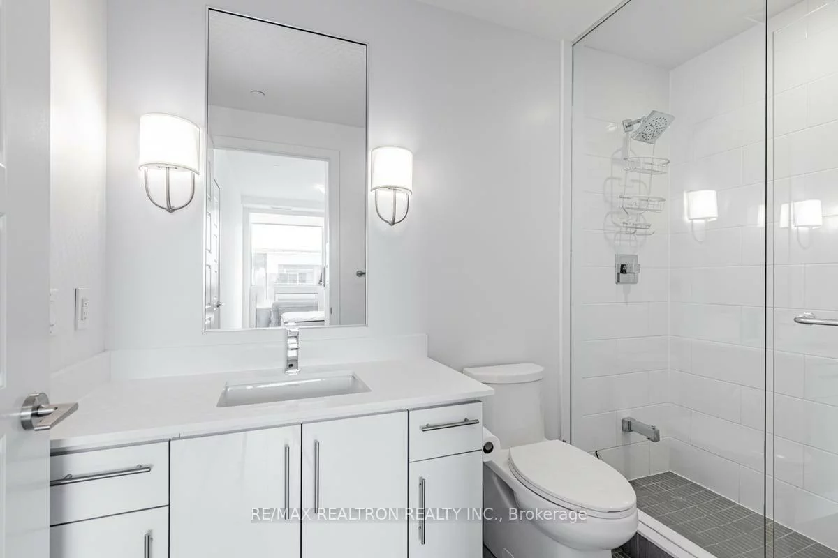 301, Sea Ray, Rural Innisfil, Innisfil