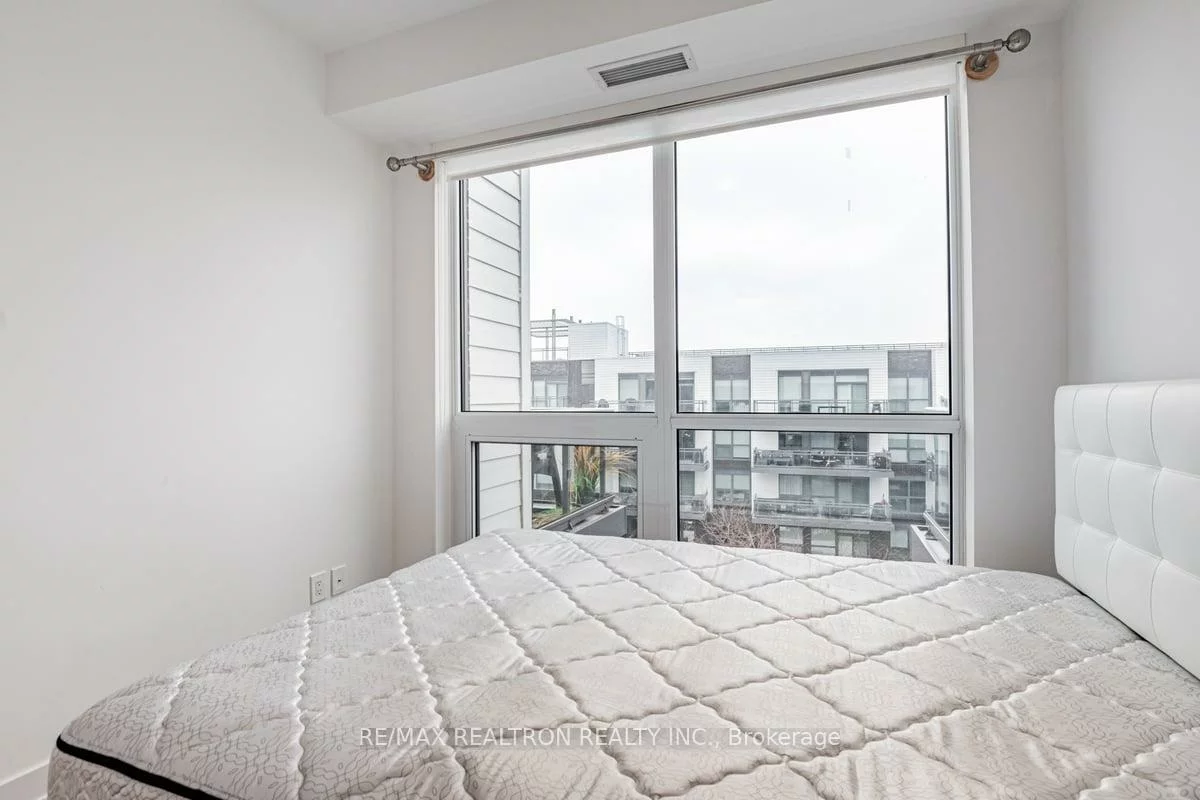 301, Sea Ray, Rural Innisfil, Innisfil