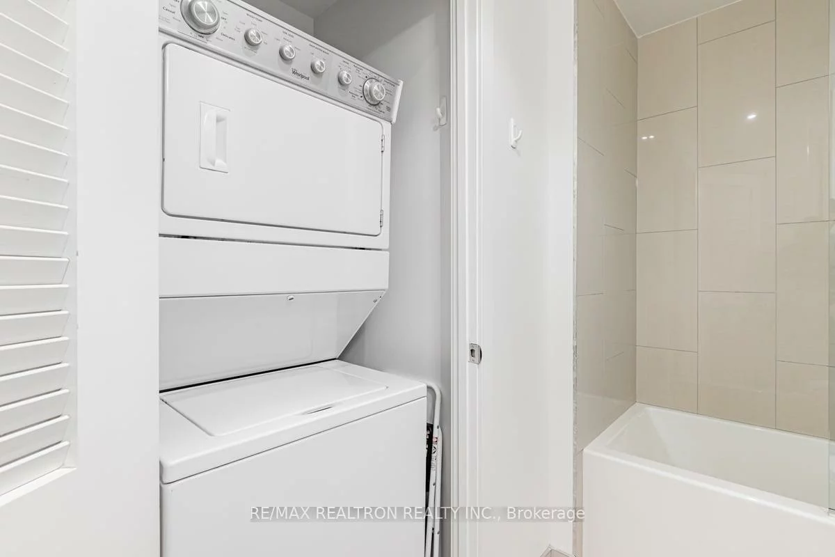 301, Sea Ray, Rural Innisfil, Innisfil