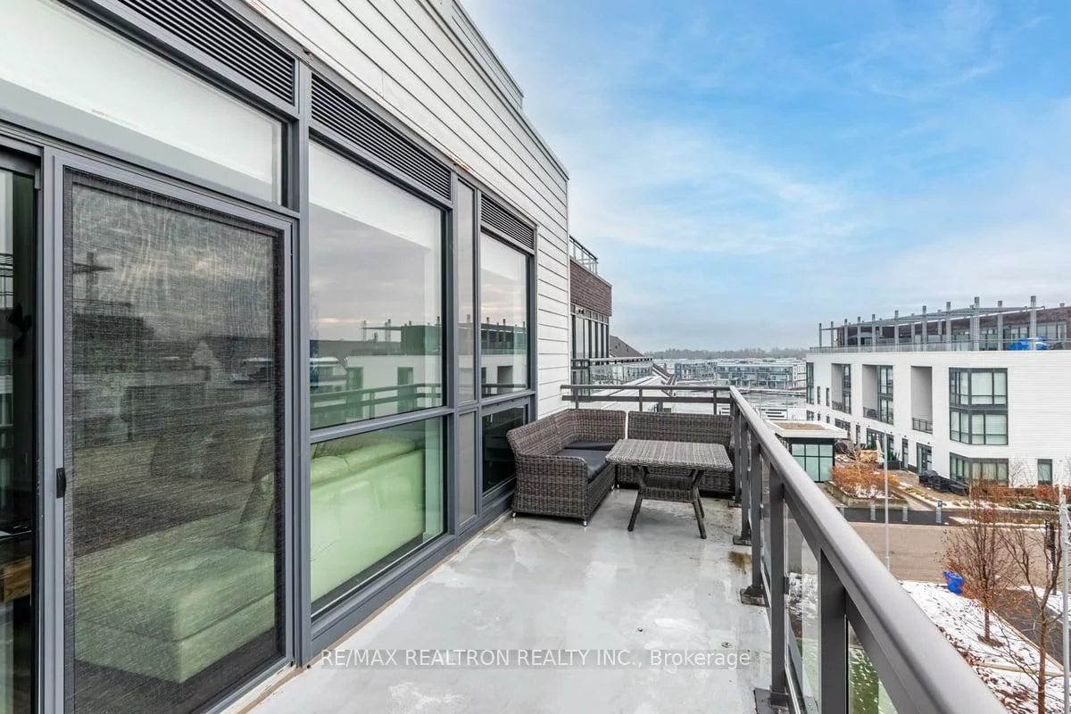 301, Sea Ray, Rural Innisfil, Innisfil