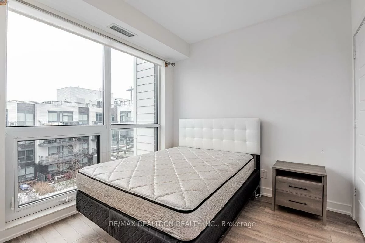 301, Sea Ray, Rural Innisfil, Innisfil