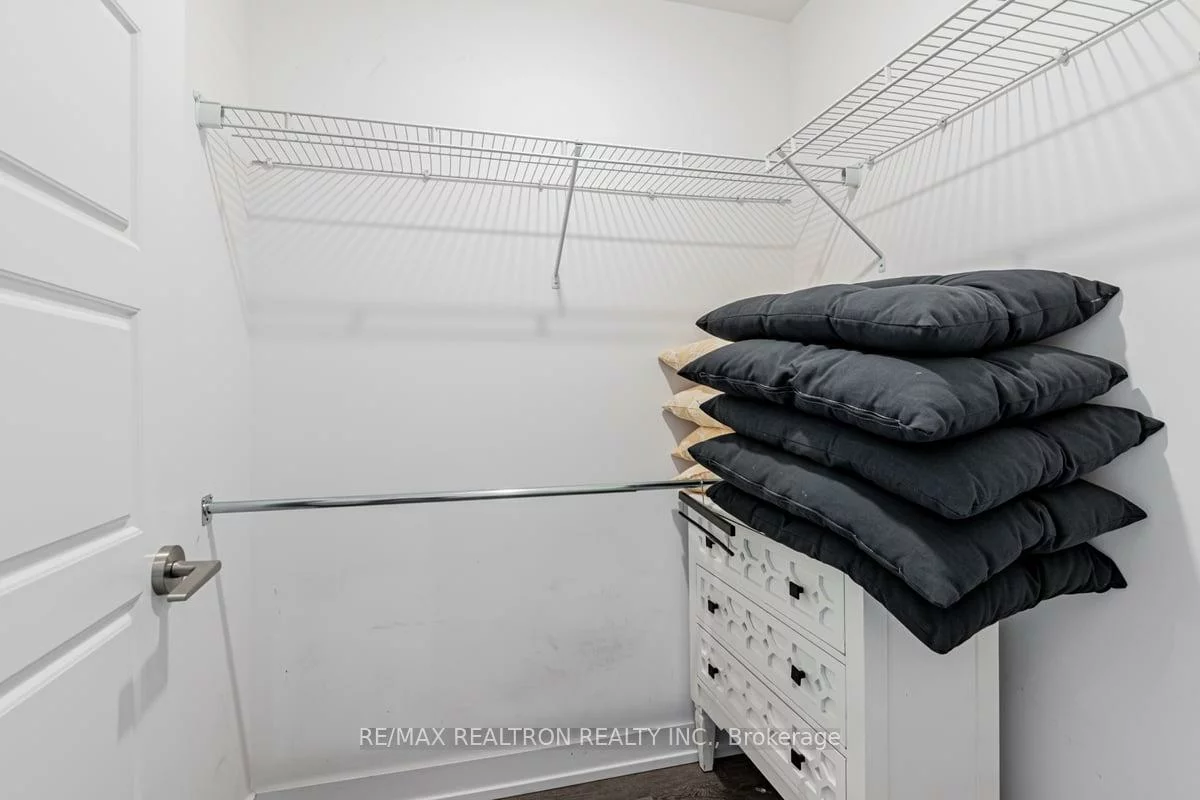 301, Sea Ray, Rural Innisfil, Innisfil