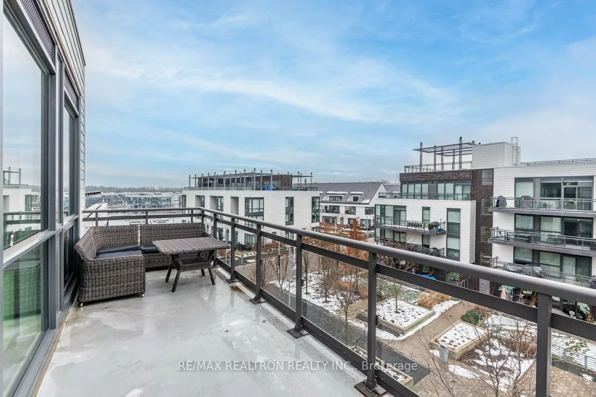 301, Sea Ray, Rural Innisfil, Innisfil