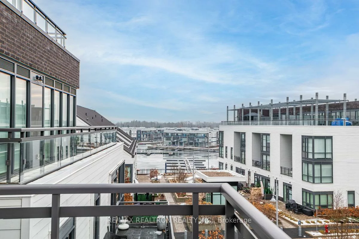 301, Sea Ray, Rural Innisfil, Innisfil