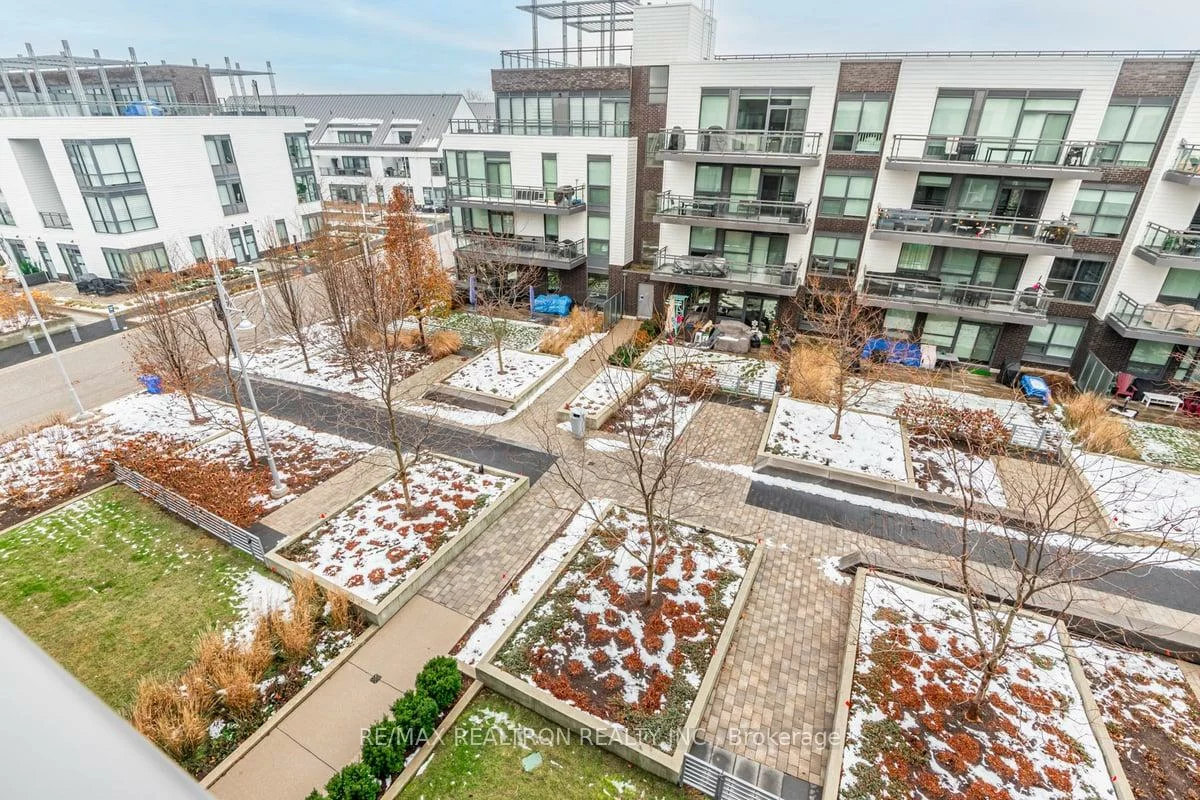 301, Sea Ray, Rural Innisfil, Innisfil