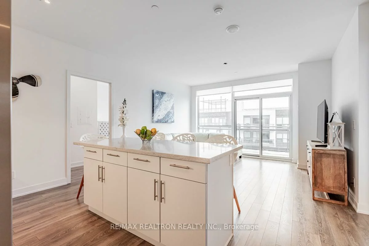 301, Sea Ray, Rural Innisfil, Innisfil