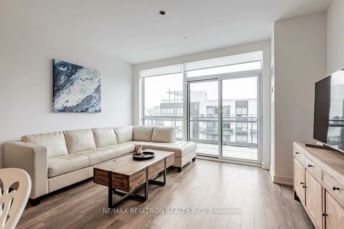 301, Sea Ray, Rural Innisfil, Innisfil