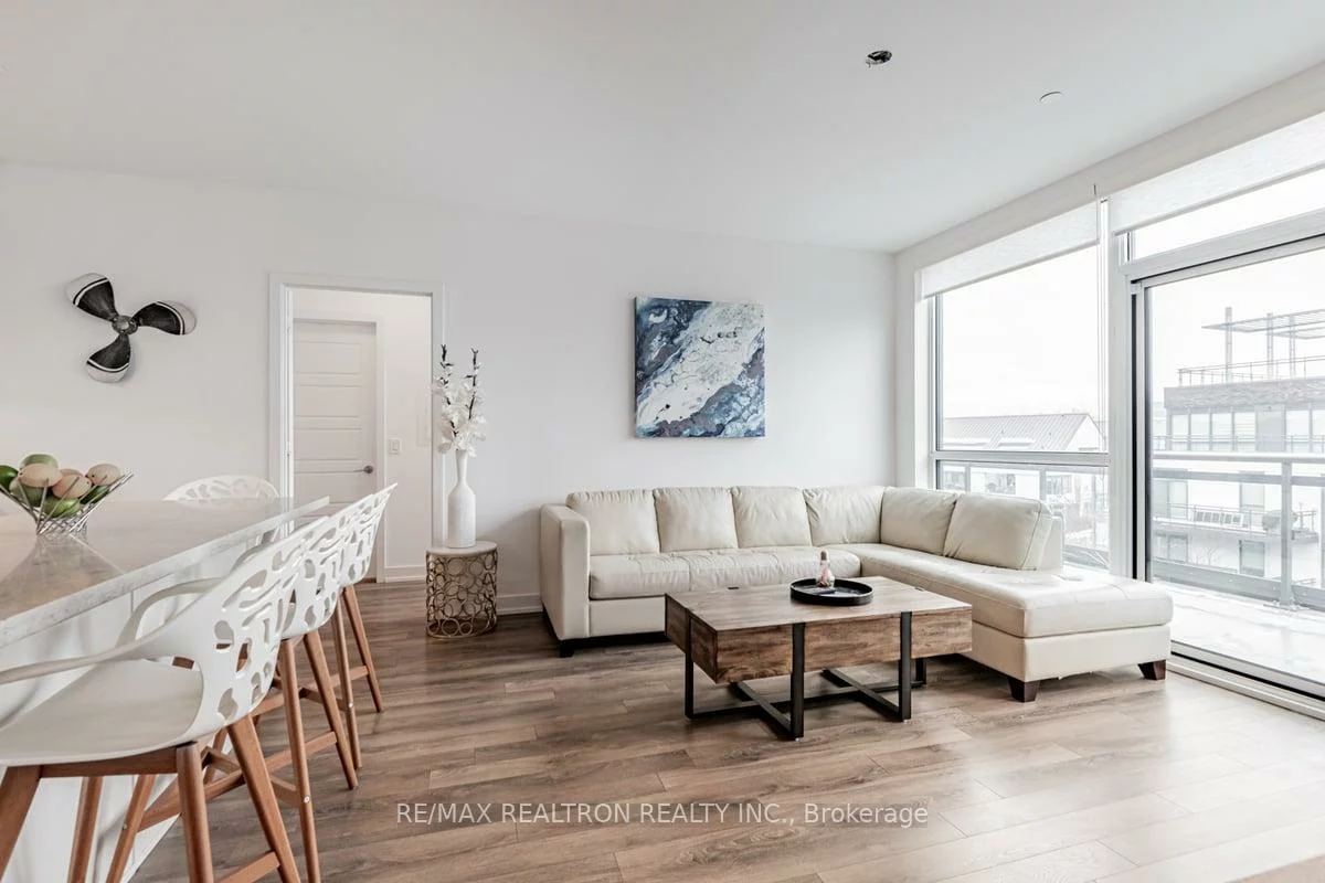 301, Sea Ray, Rural Innisfil, Innisfil