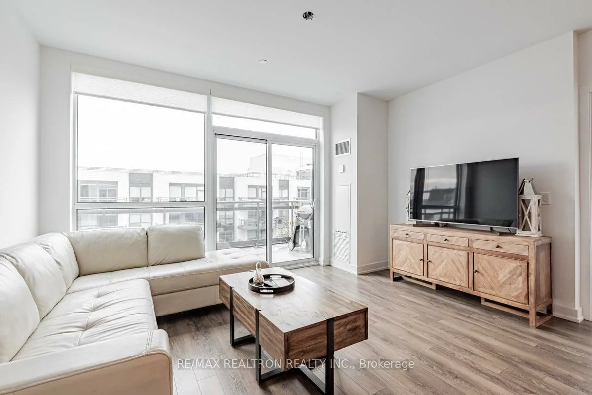 301, Sea Ray, Rural Innisfil, Innisfil