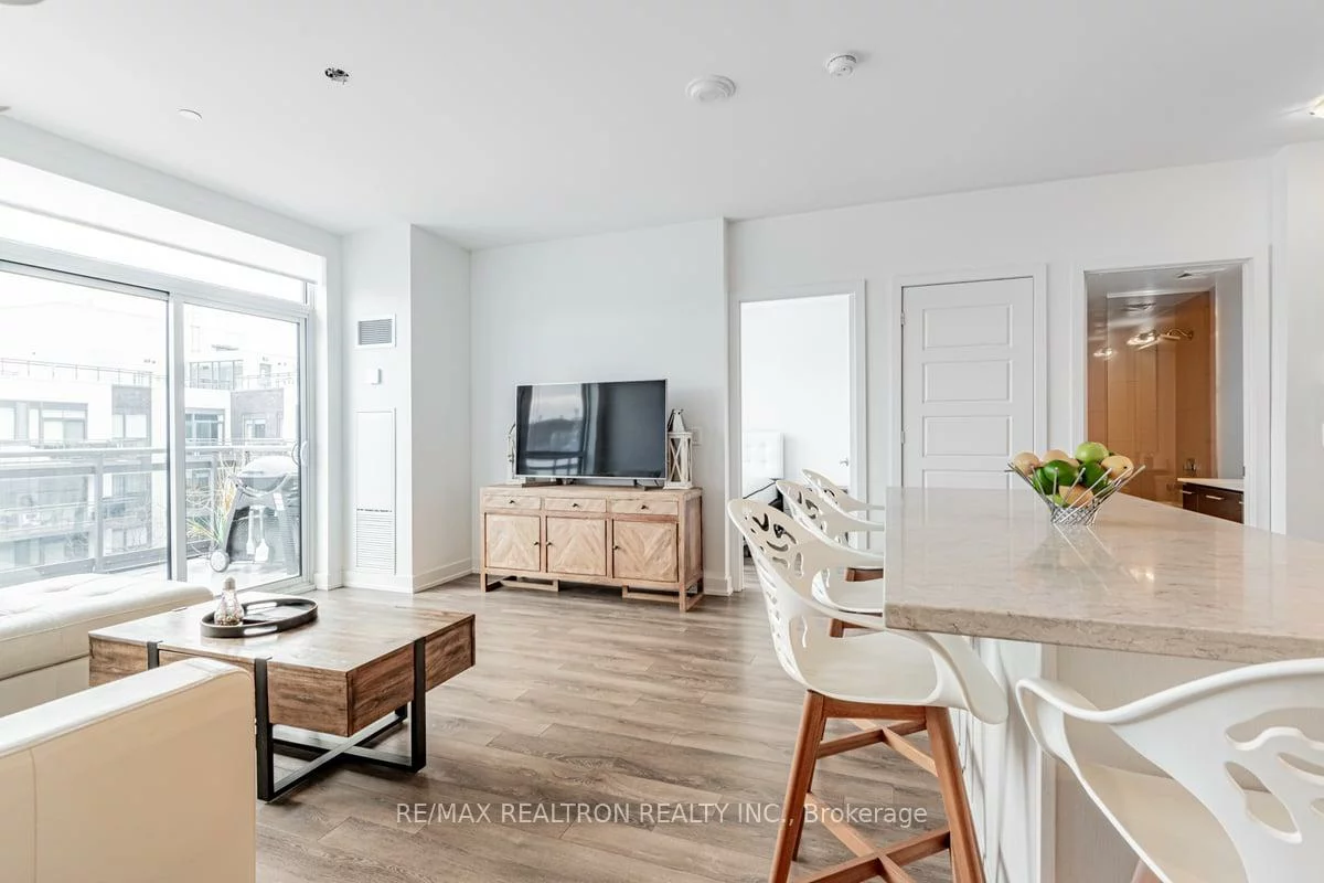 301, Sea Ray, Rural Innisfil, Innisfil