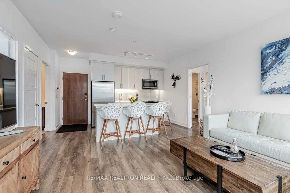 301, Sea Ray, Rural Innisfil, Innisfil