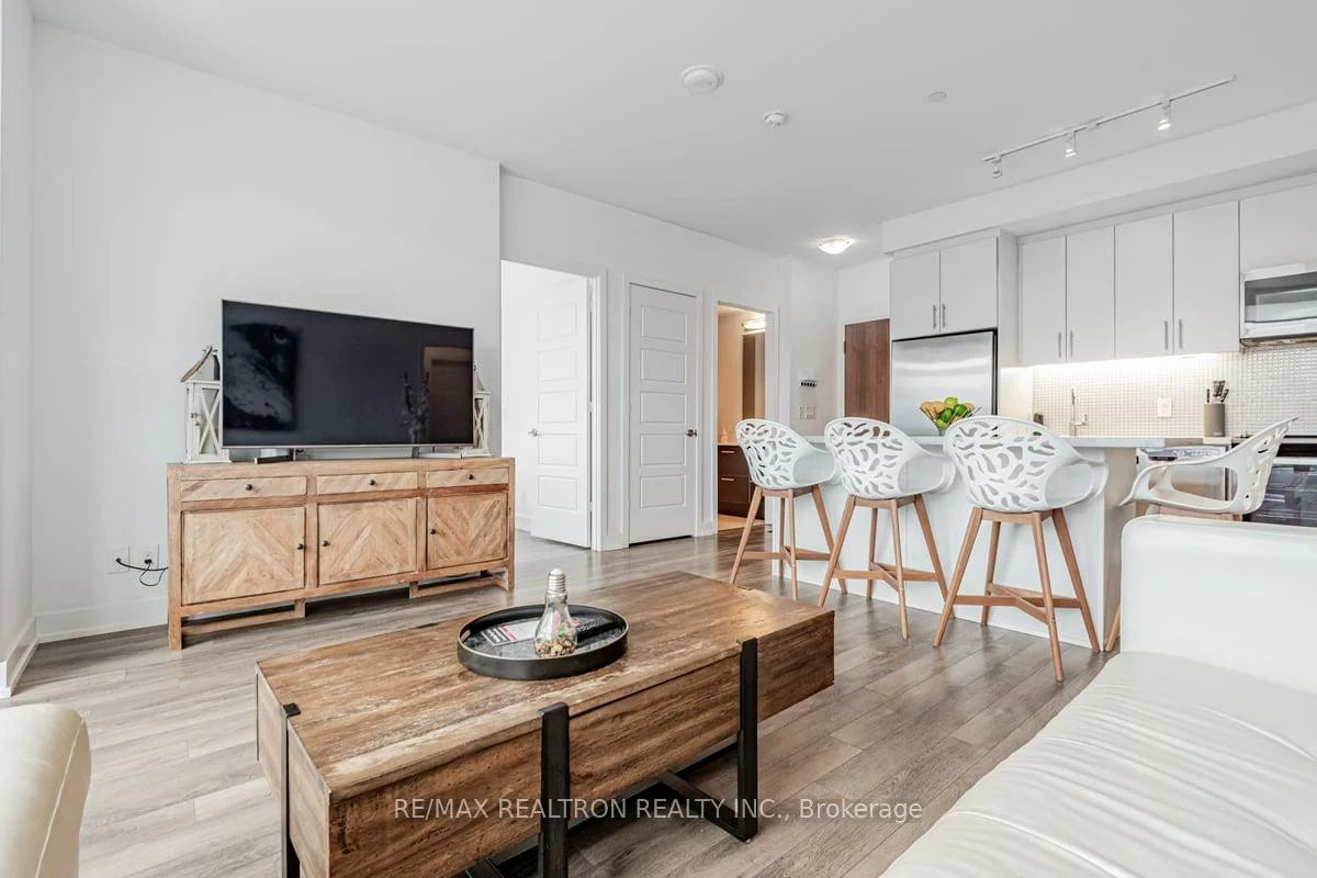 301, Sea Ray, Rural Innisfil, Innisfil