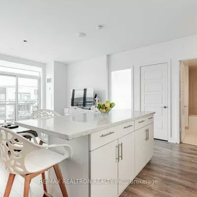 301, Sea Ray, Rural Innisfil, Innisfil