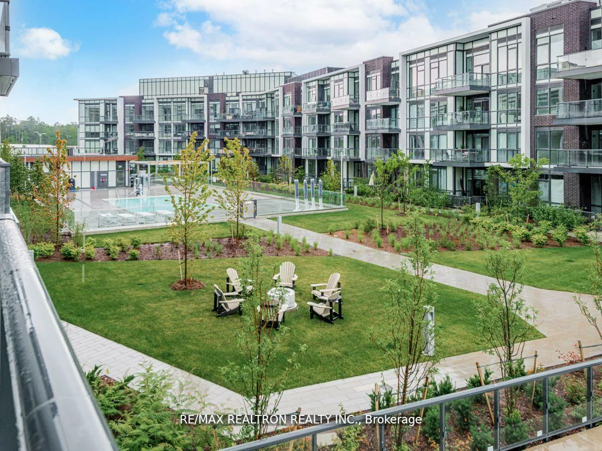 415, Sea Ray, Rural Innisfil, Innisfil