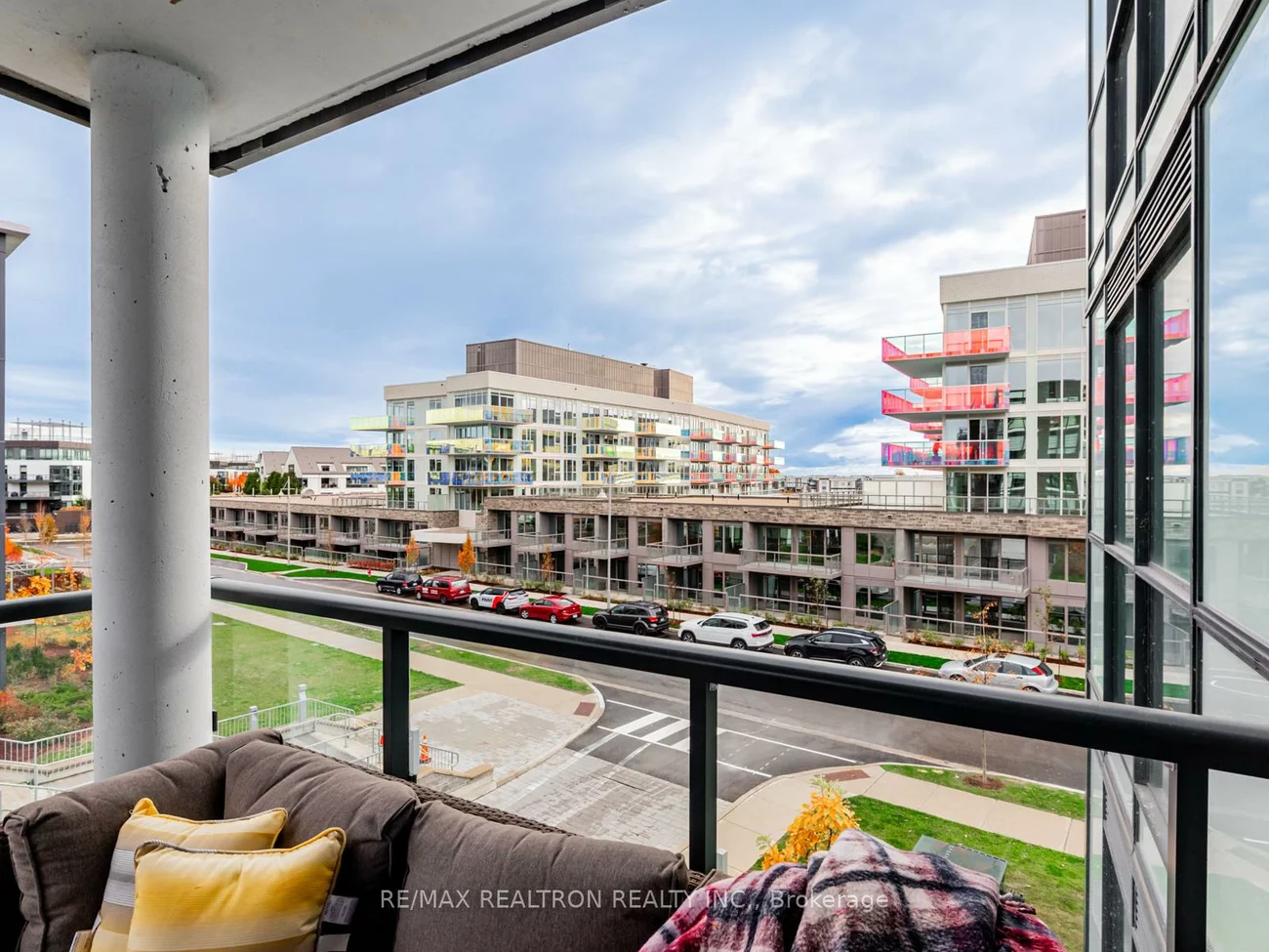 415, Sea Ray, Rural Innisfil, Innisfil