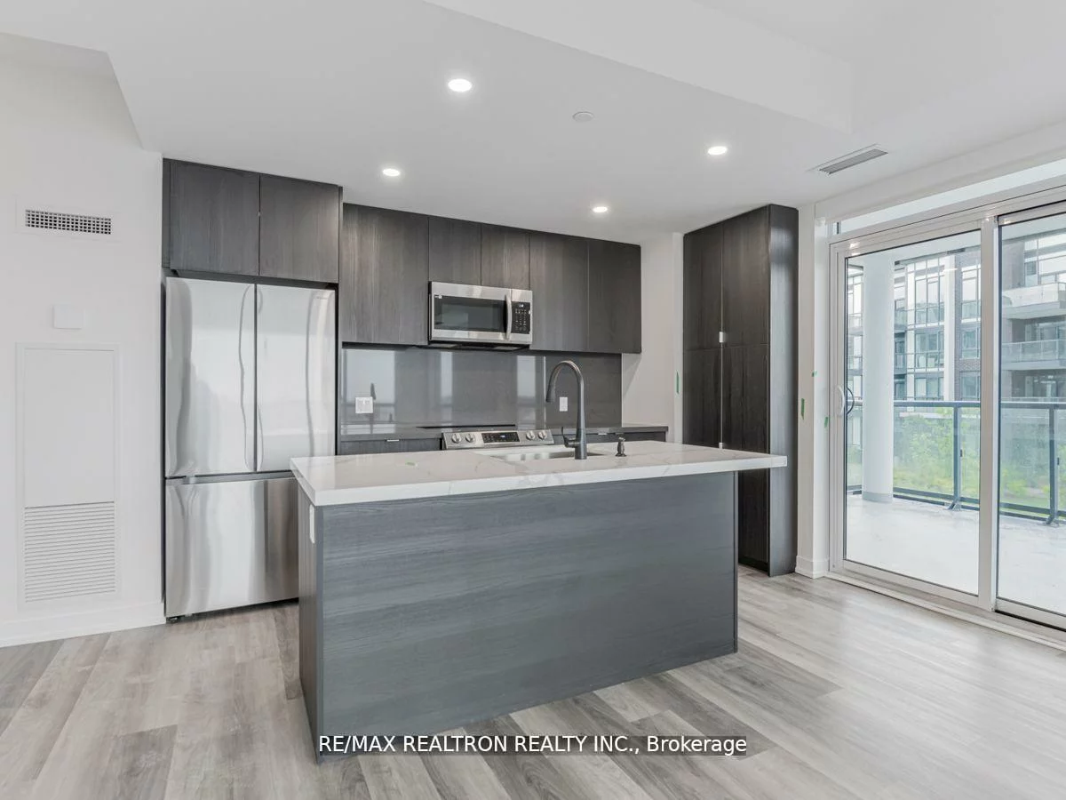 415, Sea Ray, Rural Innisfil, Innisfil