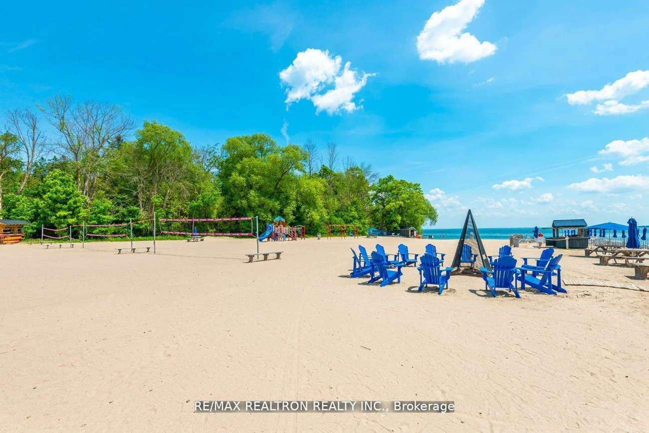 415, Sea Ray, Rural Innisfil, Innisfil