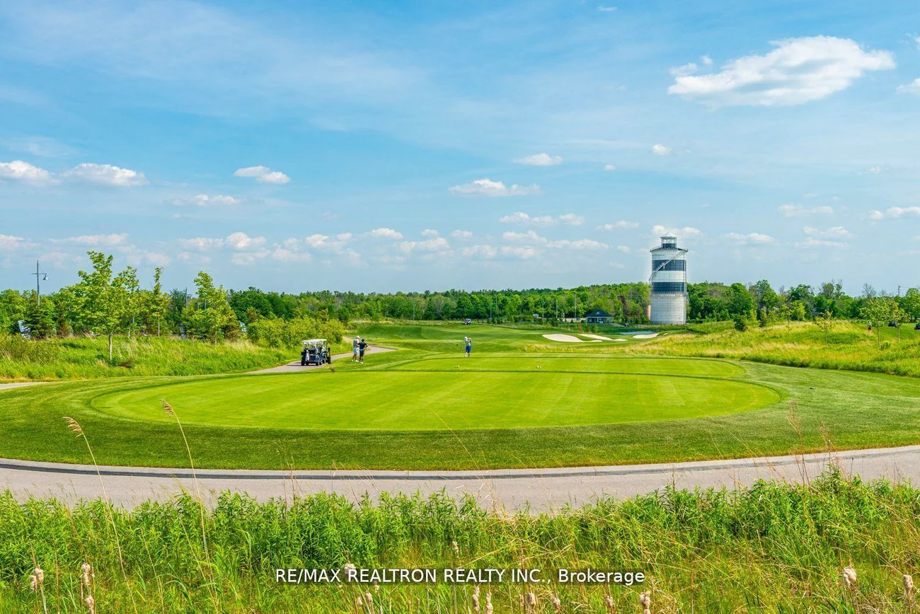 415, Sea Ray, Rural Innisfil, Innisfil