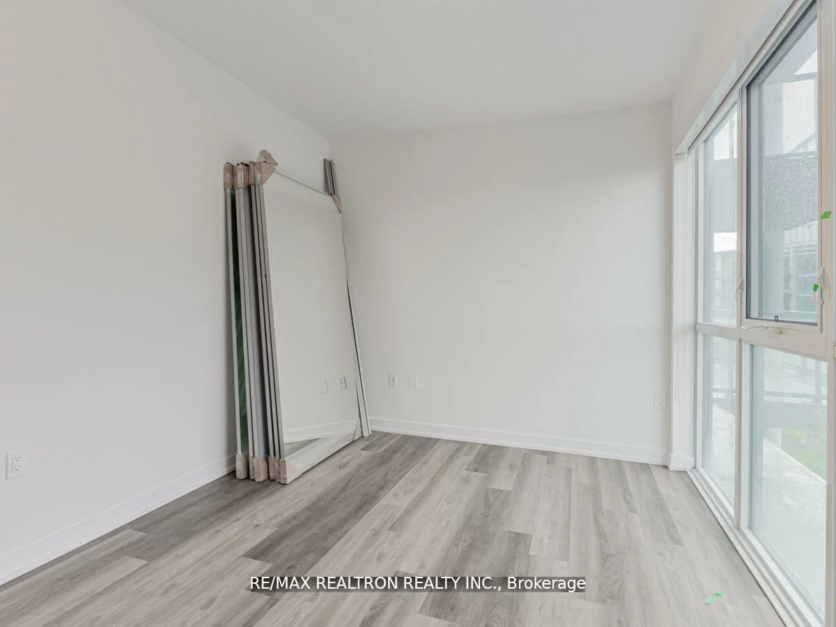 415, Sea Ray, Rural Innisfil, Innisfil