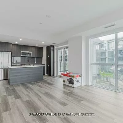 415, Sea Ray, Rural Innisfil, Innisfil