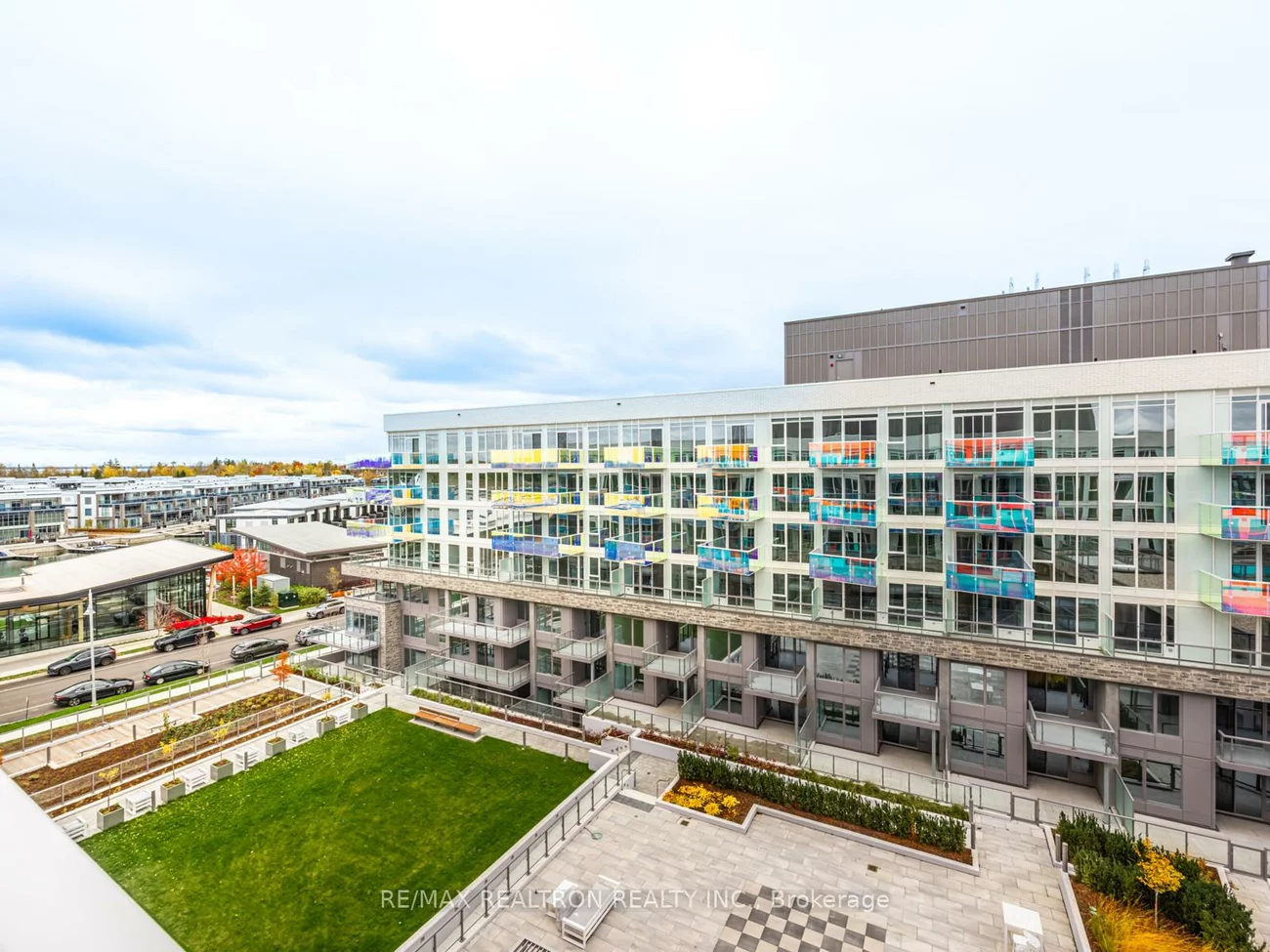 333, Sunseeker, Rural Innisfil, Innisfil