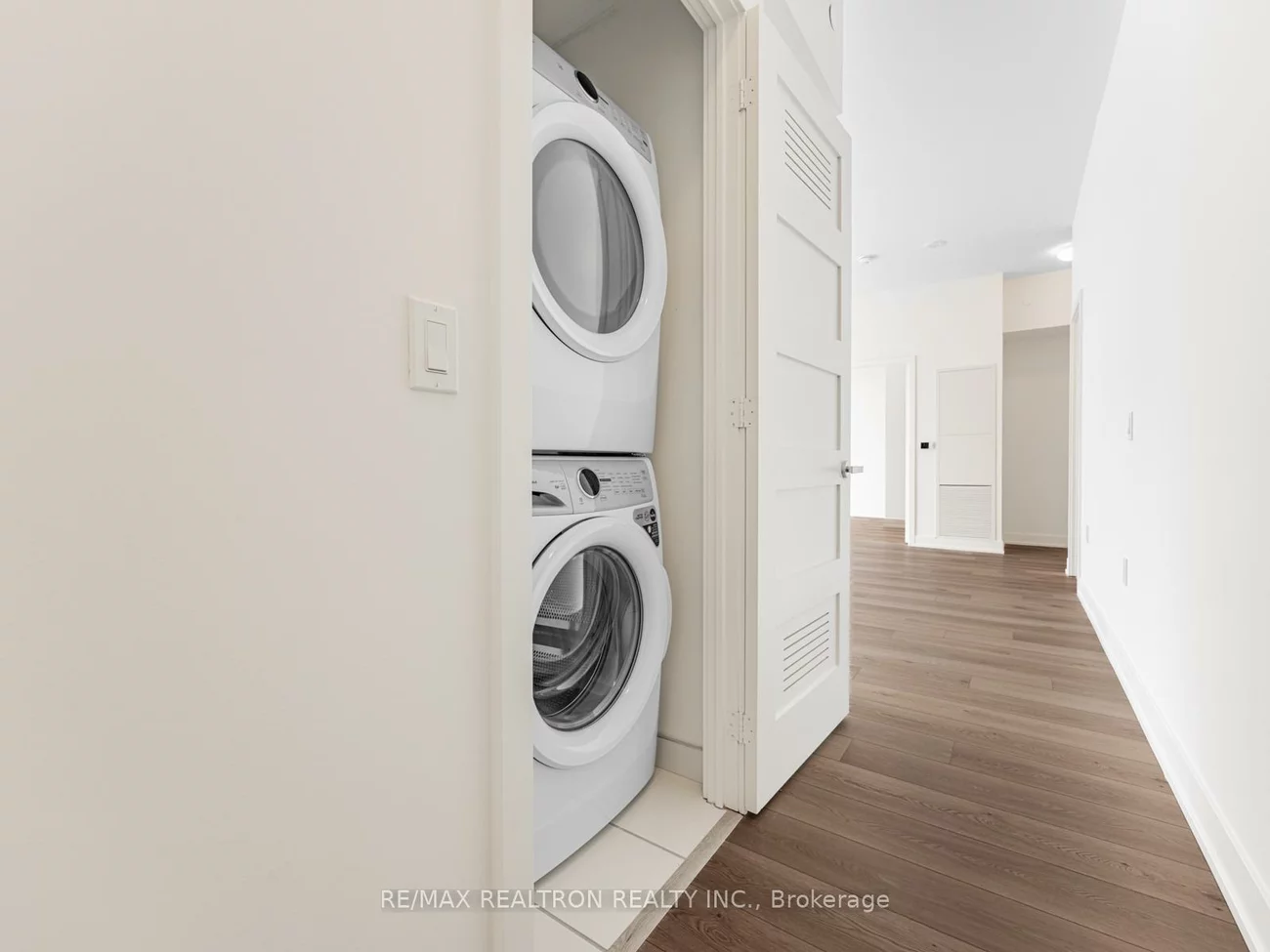 333, Sunseeker, Rural Innisfil, Innisfil