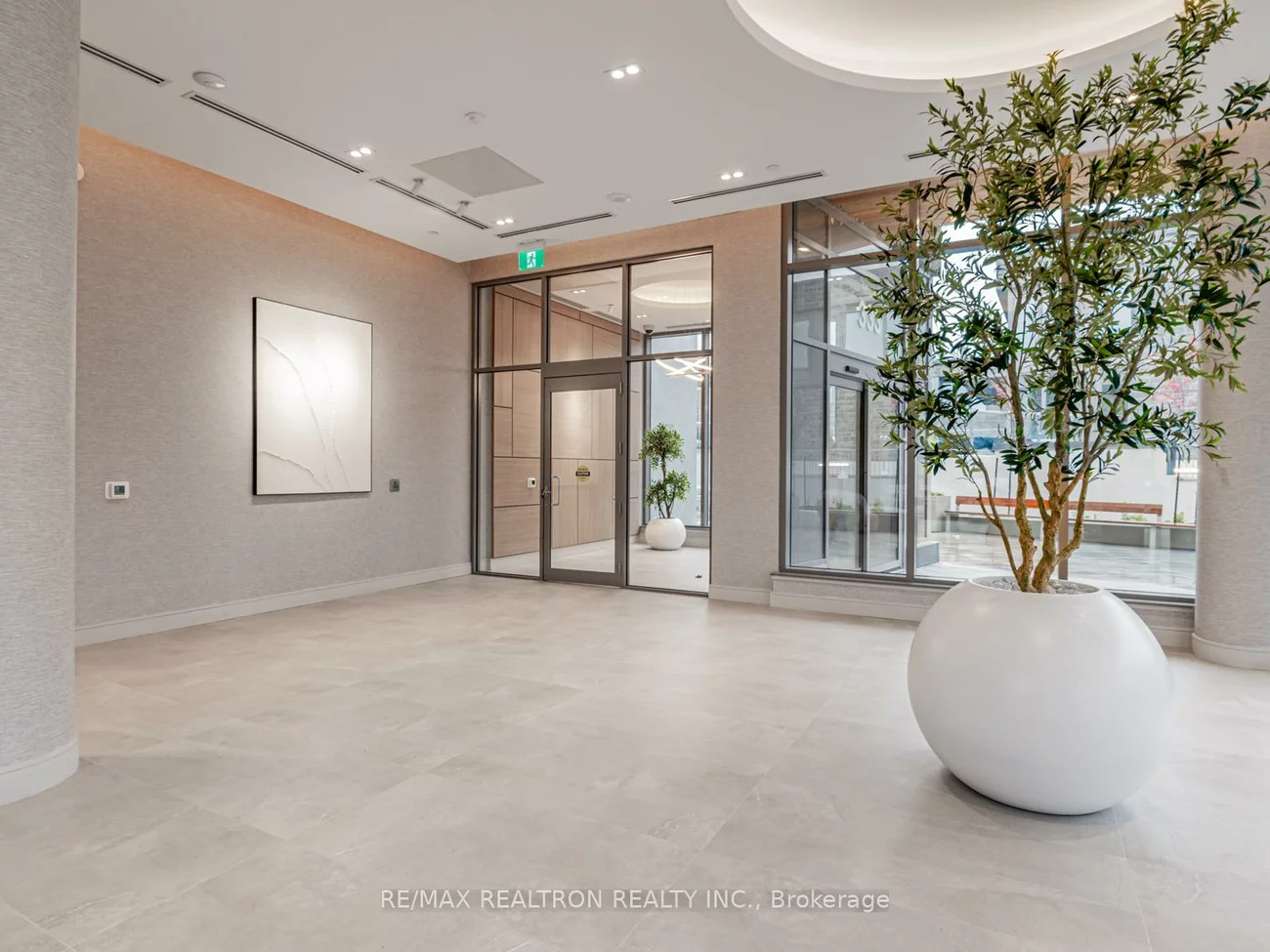 333, Sunseeker, Rural Innisfil, Innisfil