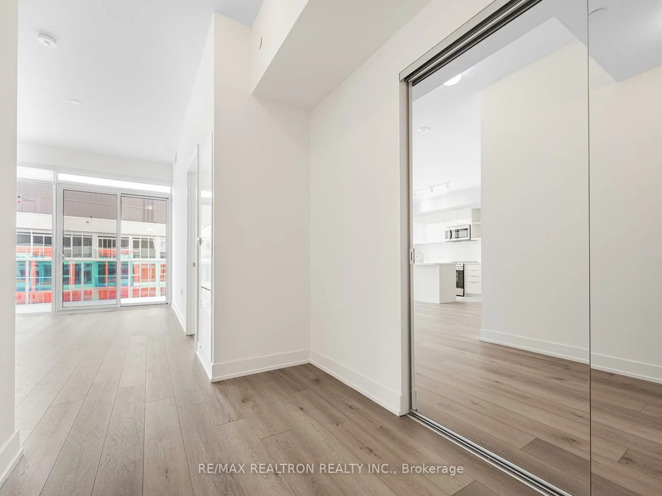 333, Sunseeker, Rural Innisfil, Innisfil