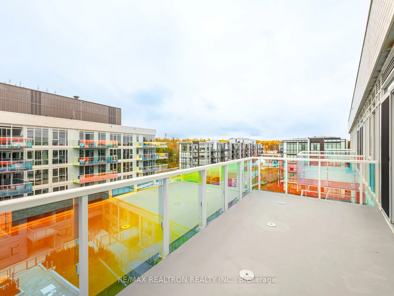 333, Sunseeker, Rural Innisfil, Innisfil