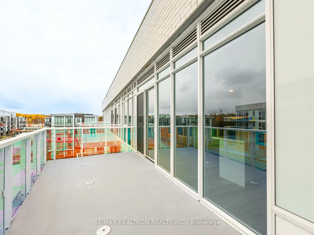 333, Sunseeker, Rural Innisfil, Innisfil