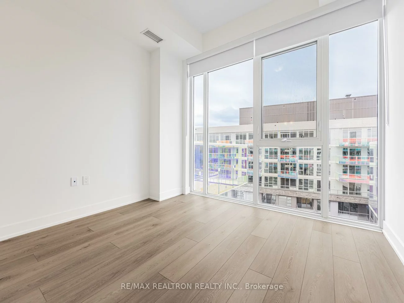 333, Sunseeker, Rural Innisfil, Innisfil