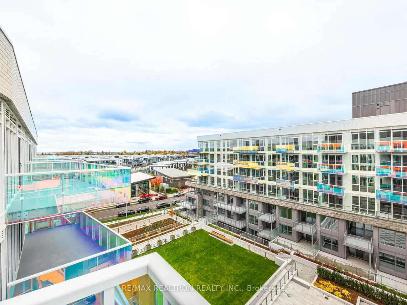 333, Sunseeker, Rural Innisfil, Innisfil