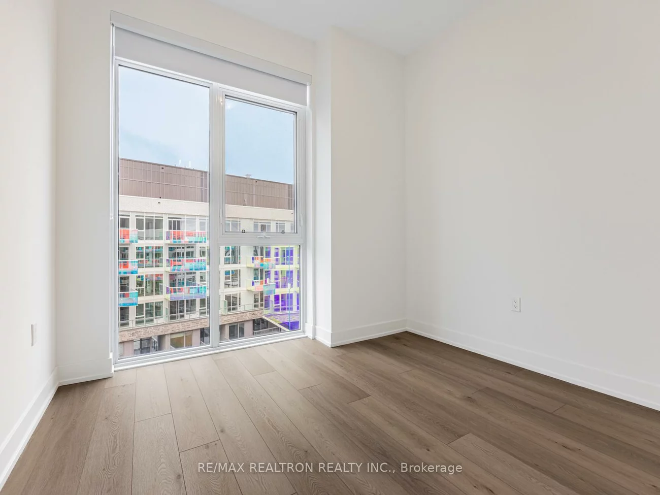 333, Sunseeker, Rural Innisfil, Innisfil