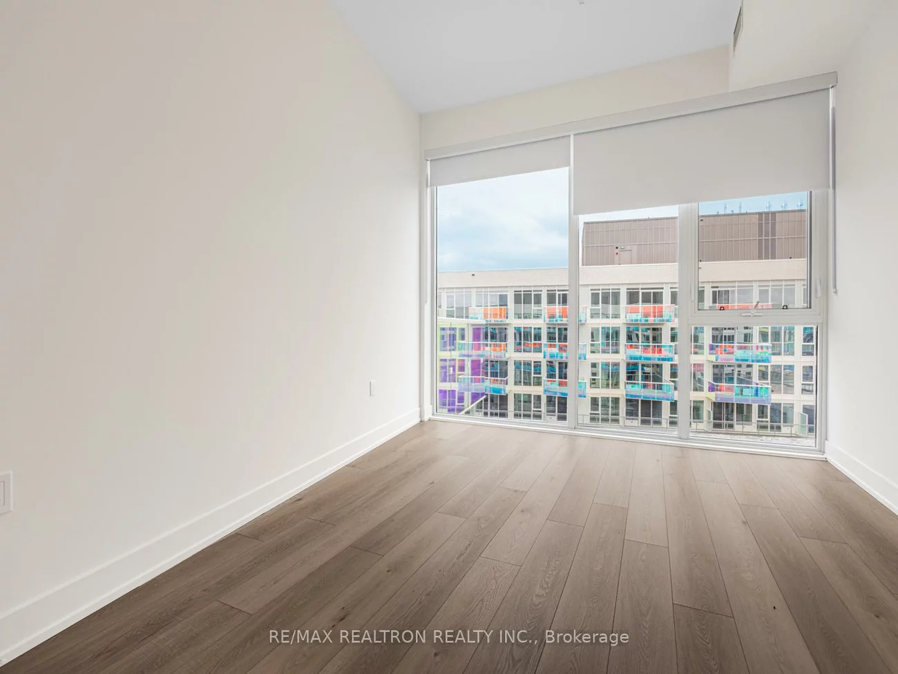 333, Sunseeker, Rural Innisfil, Innisfil