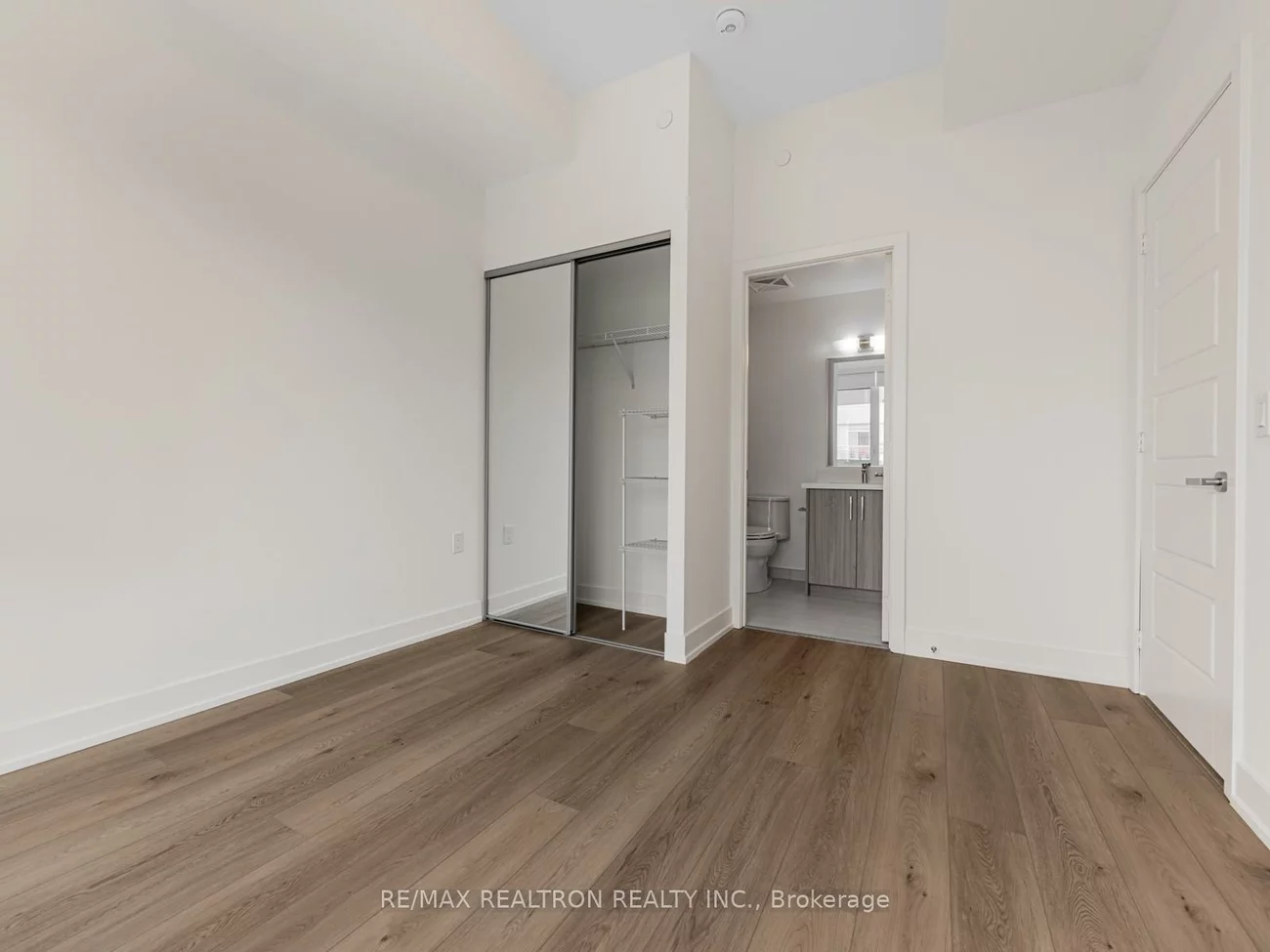 333, Sunseeker, Rural Innisfil, Innisfil