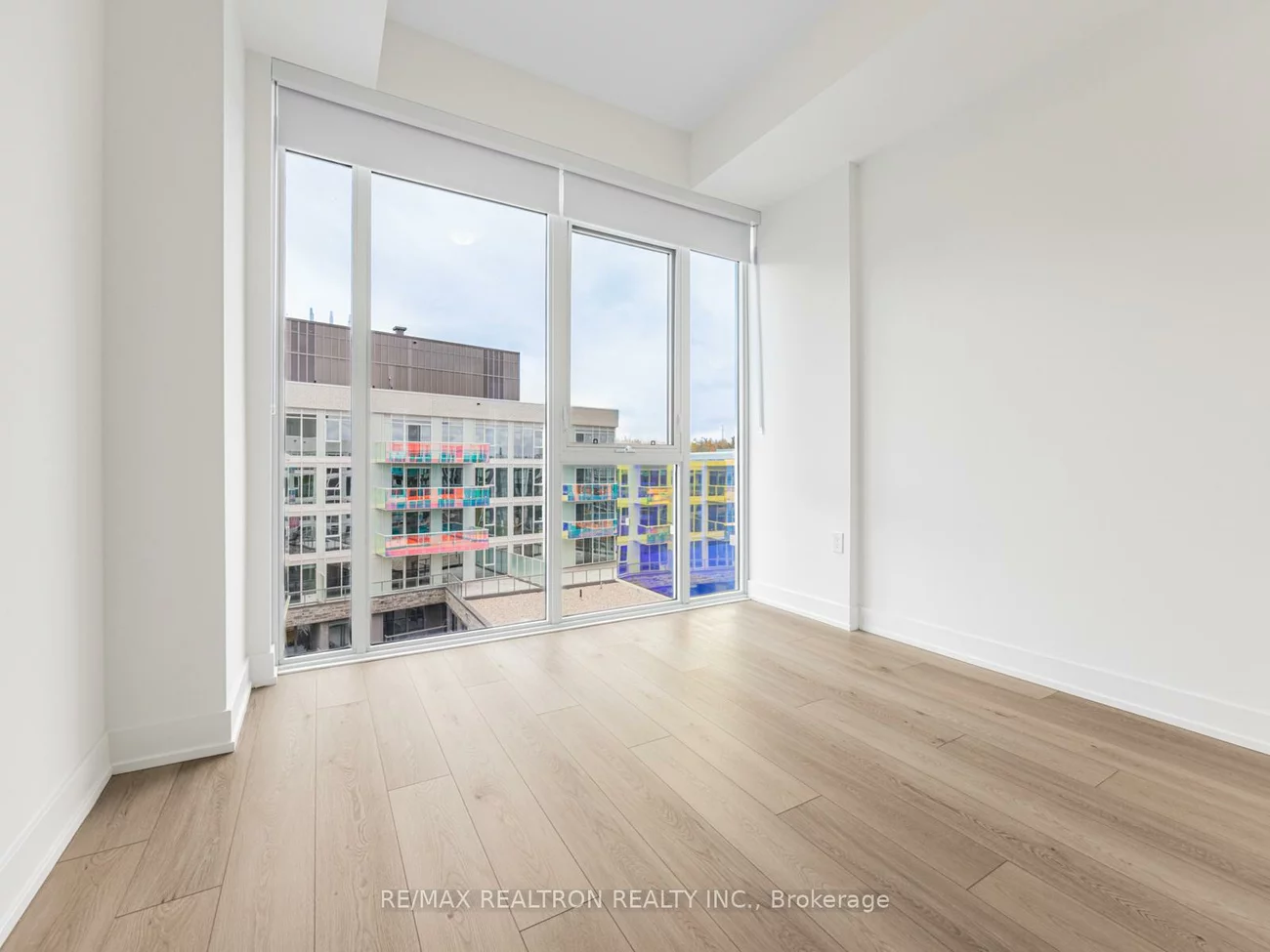 333, Sunseeker, Rural Innisfil, Innisfil