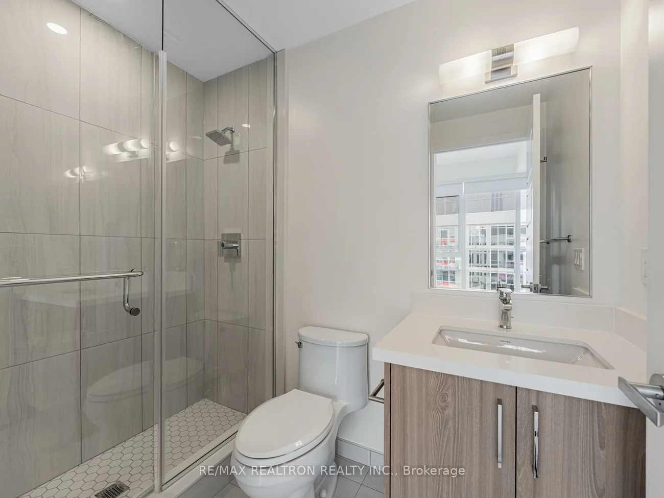 333, Sunseeker, Rural Innisfil, Innisfil