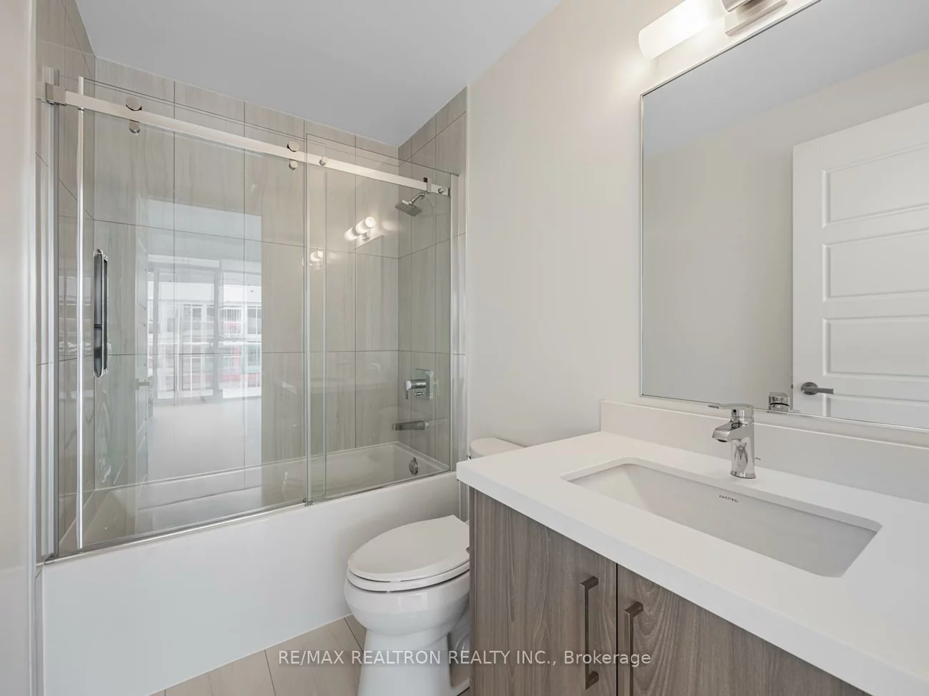 333, Sunseeker, Rural Innisfil, Innisfil