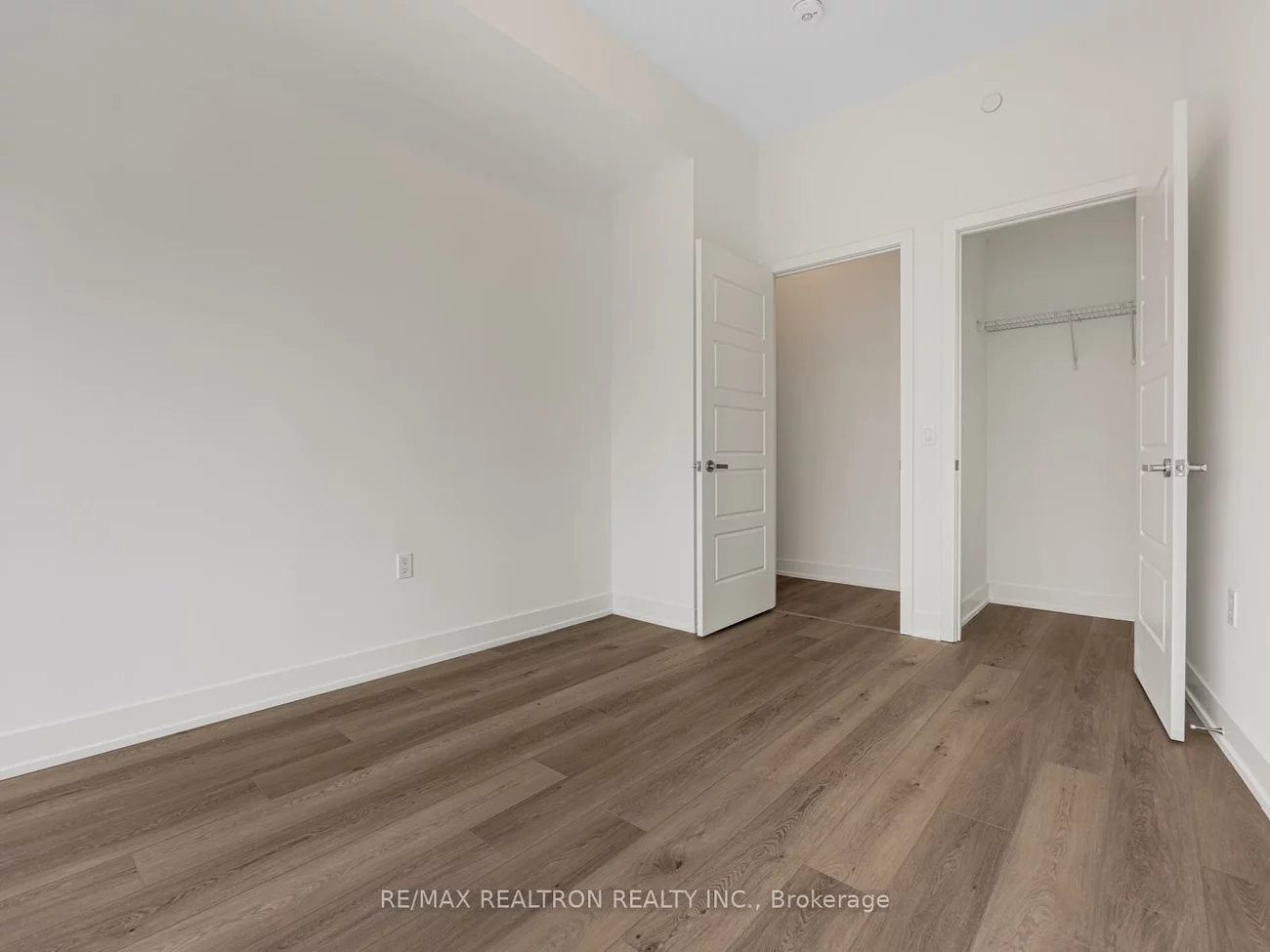 333, Sunseeker, Rural Innisfil, Innisfil