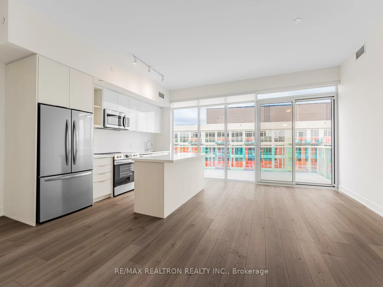 333, Sunseeker, Rural Innisfil, Innisfil