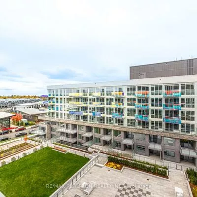 333, Sunseeker, Rural Innisfil, Innisfil