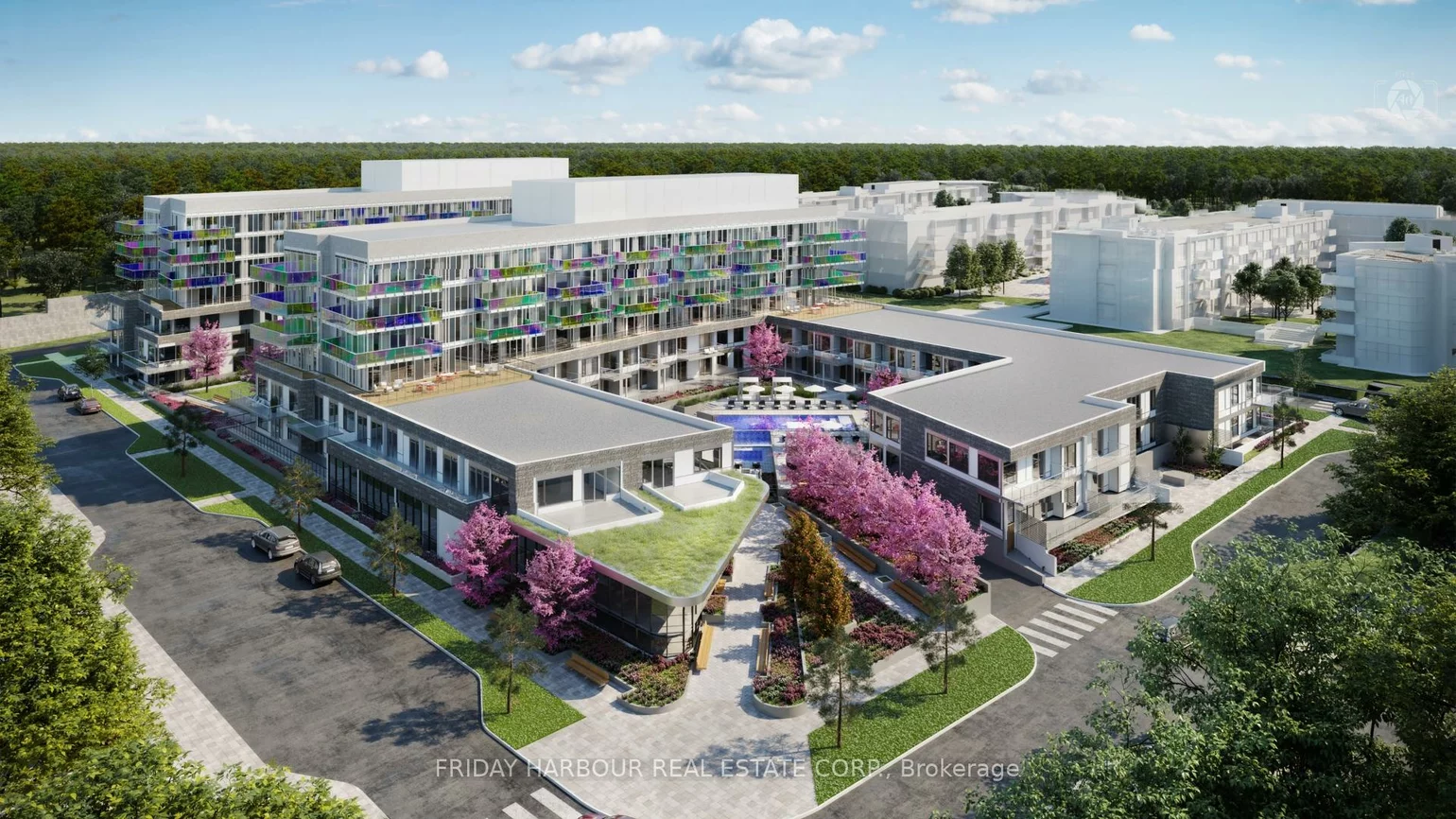 333, Sunseeker, Rural Innisfil, Innisfil