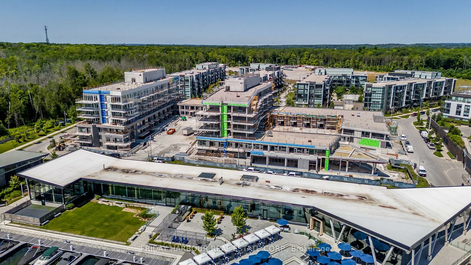 333, Sunseeker, Rural Innisfil, Innisfil