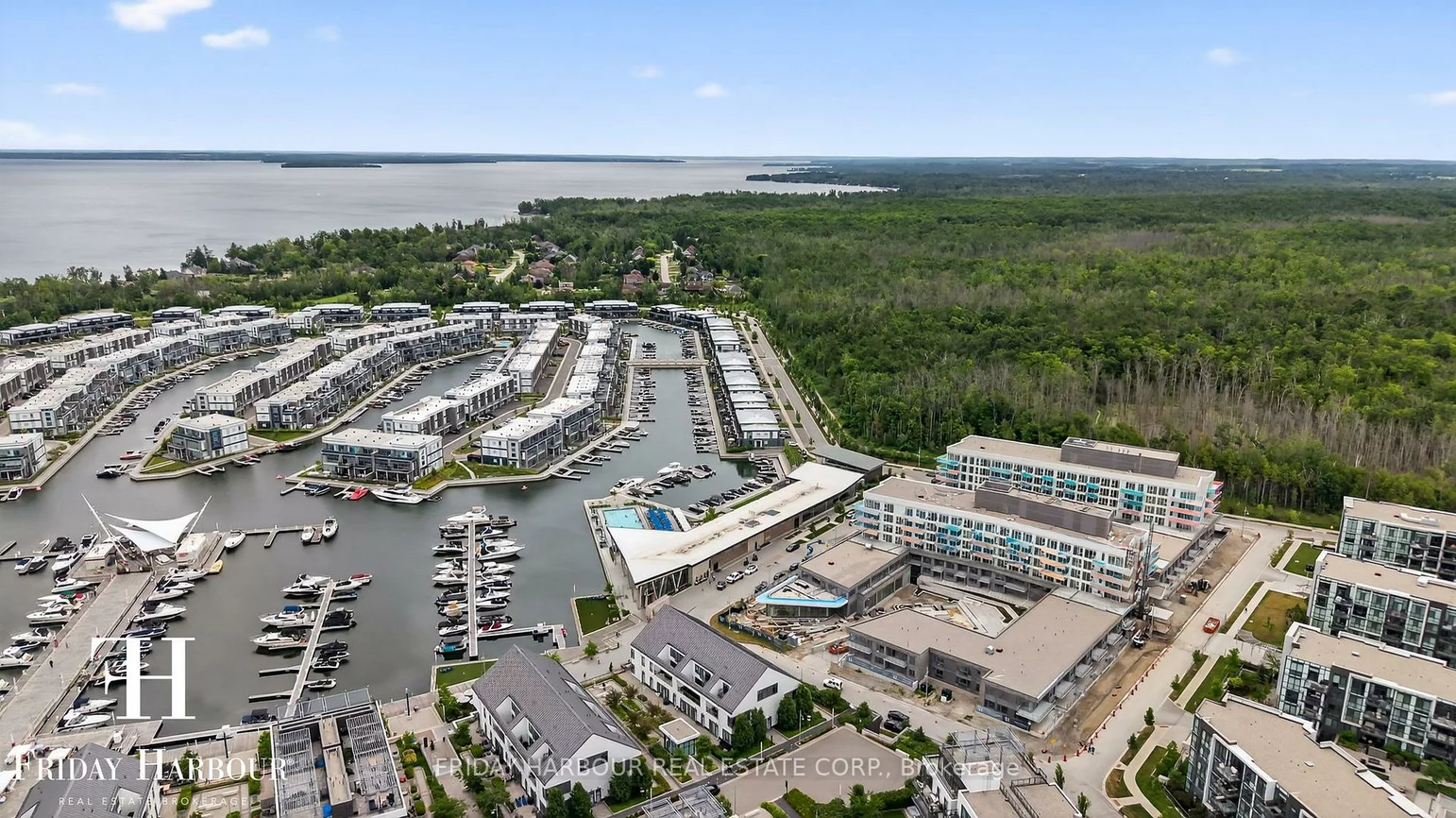 333, Sunseeker, Rural Innisfil, Innisfil